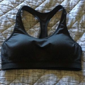 Champion Sport Bra